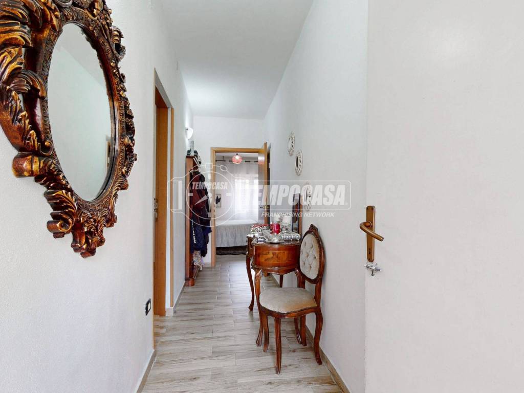 casa indipendente in vendita a Bondeno