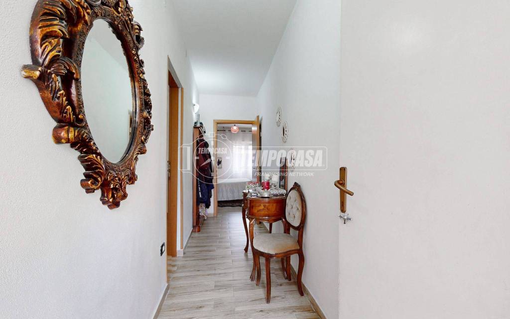 casa indipendente in vendita a Bondeno