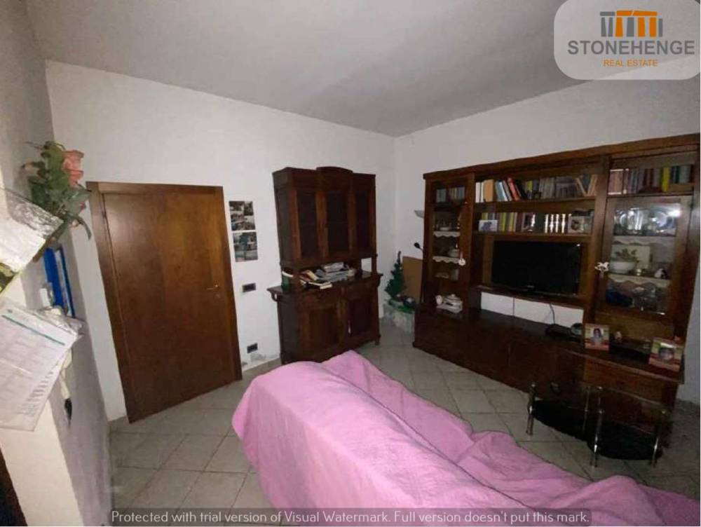 casa indipendente in vendita a Bondeno
