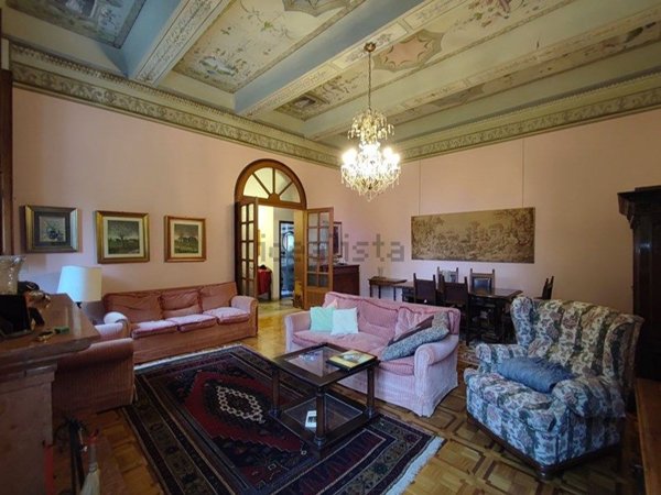casa indipendente in vendita a Bondeno