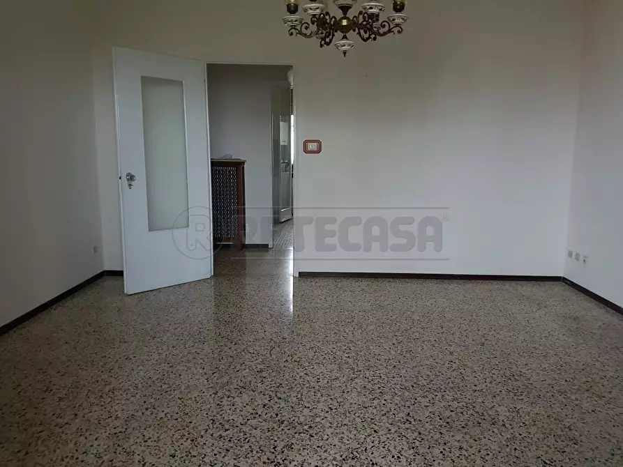 appartamento in vendita a Bondeno