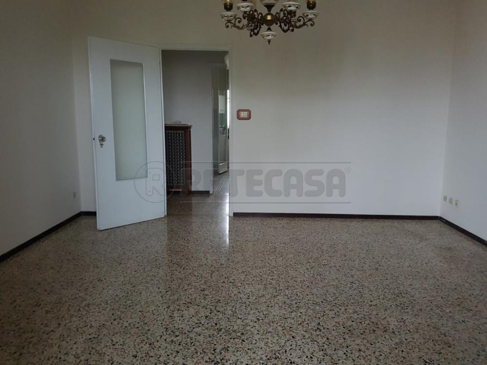 appartamento in vendita a Bondeno