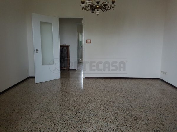 appartamento in vendita a Bondeno
