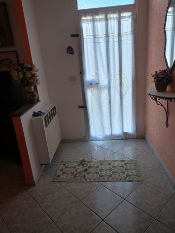 appartamento in vendita a Bondeno