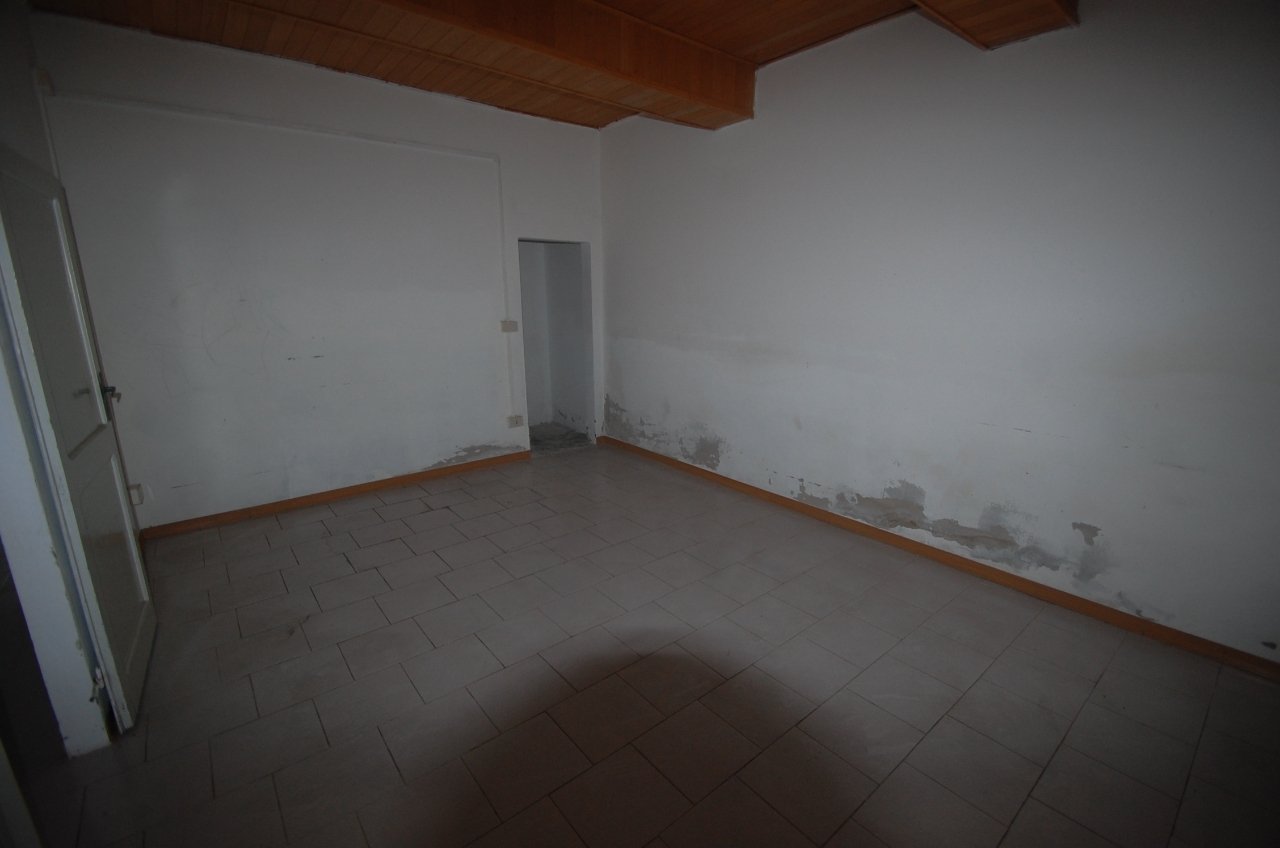 casa indipendente in vendita a Bondeno