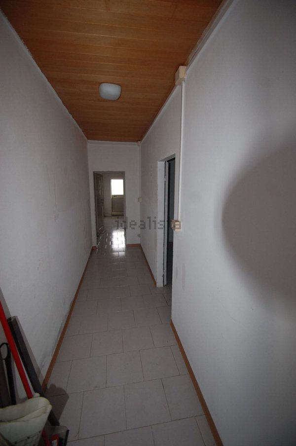 casa indipendente in vendita a Bondeno