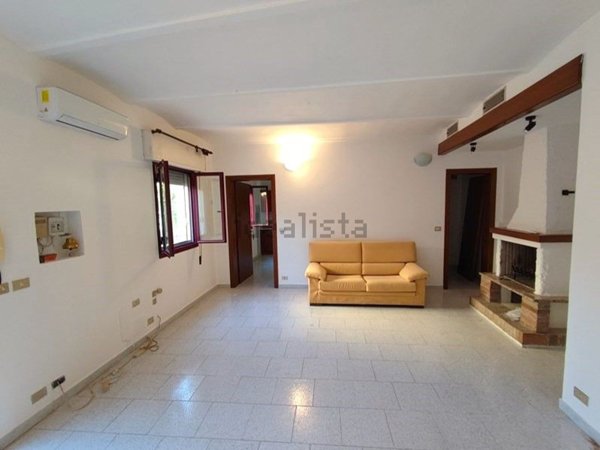 casa indipendente in vendita a Bondeno