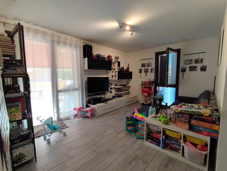 casa indipendente in vendita a Bondeno