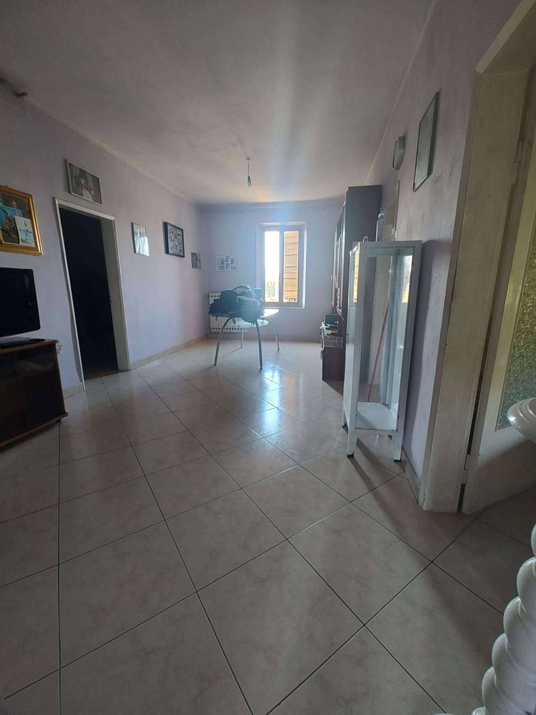 casa indipendente in vendita a Bondeno
