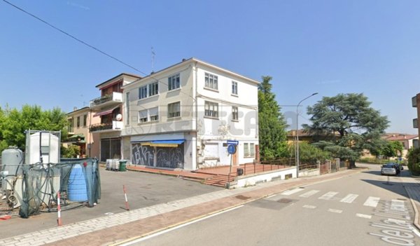 pentavano in vendita a Bondeno