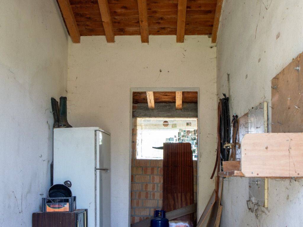 casa indipendente in vendita a Bondeno