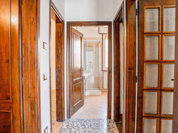 casa indipendente in vendita a Bondeno
