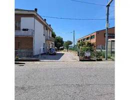 appartamento in vendita a Bondeno