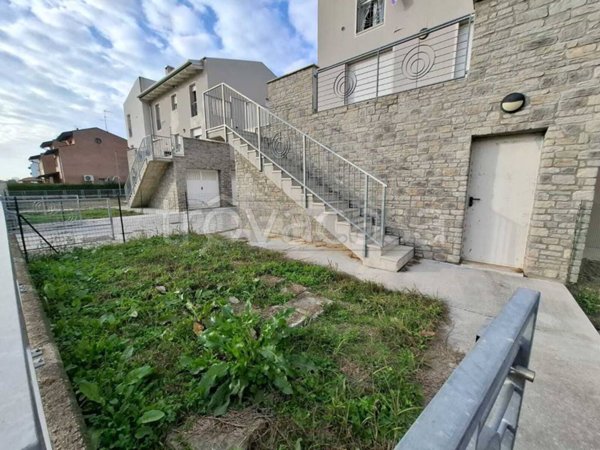 appartamento in vendita a Bondeno