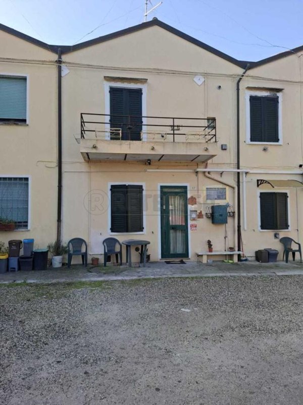 pentavano in vendita a Bondeno