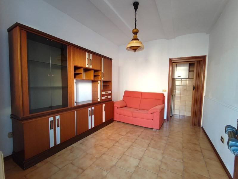 casa indipendente in vendita a Bondeno