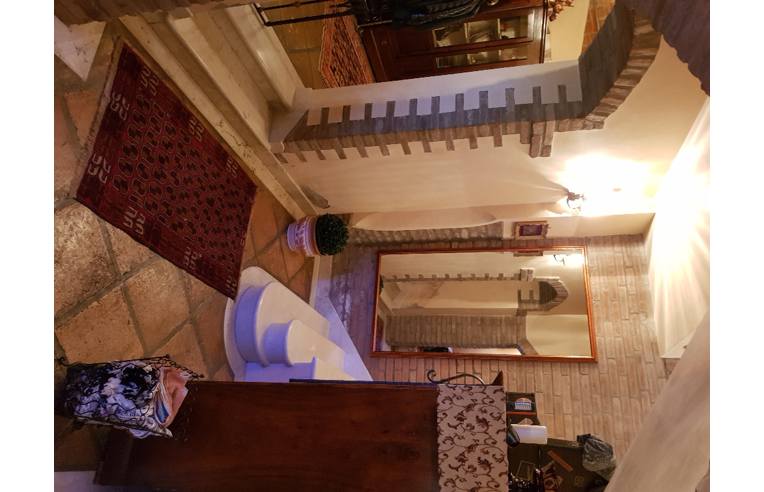 casa indipendente in vendita a Bondeno