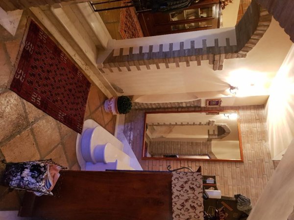 casa indipendente in vendita a Bondeno