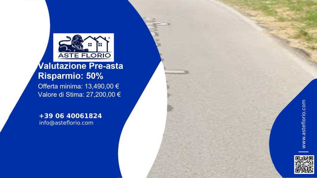 appartamento in vendita a Bondeno