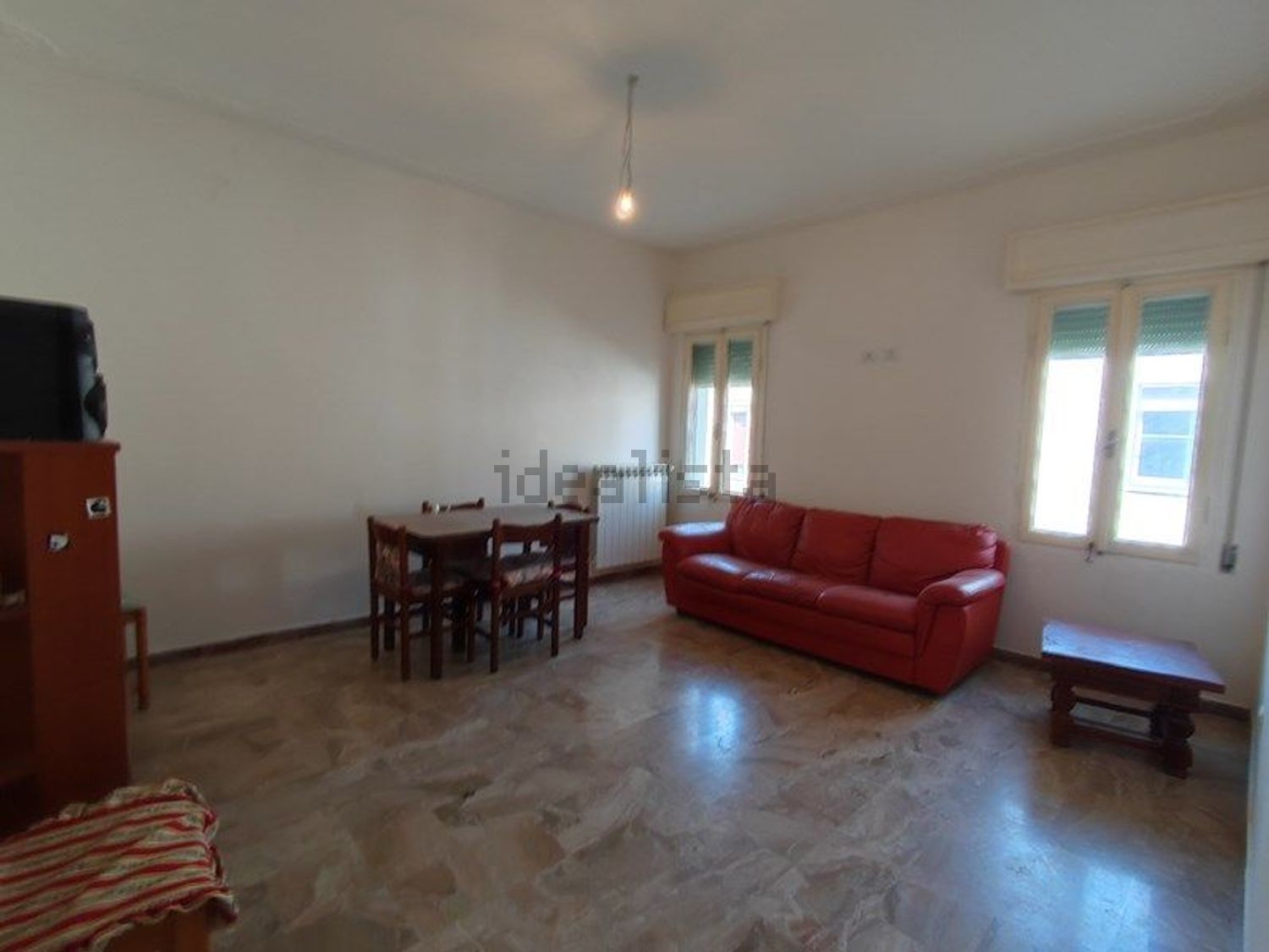 casa indipendente in vendita a Bondeno