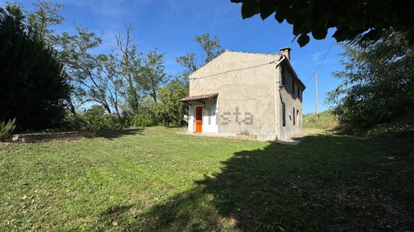 appartamento in vendita a Bondeno