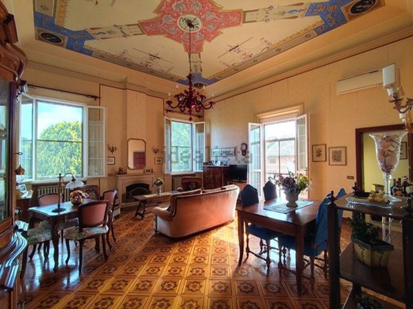 appartamento in vendita a Bondeno