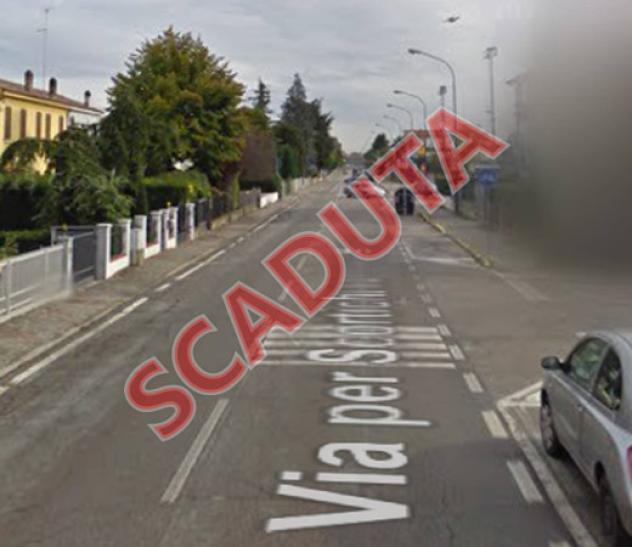 pentavano in vendita a Bondeno