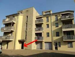 appartamento in vendita a Bondeno