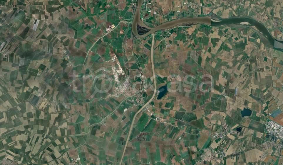 appartamento in vendita a Bondeno