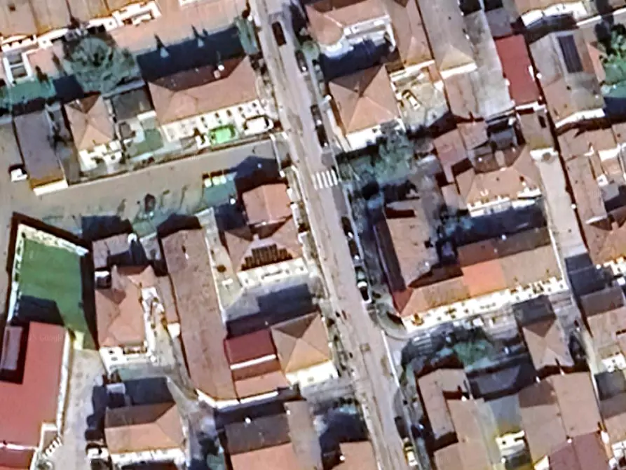 appartamento in vendita a Bondeno