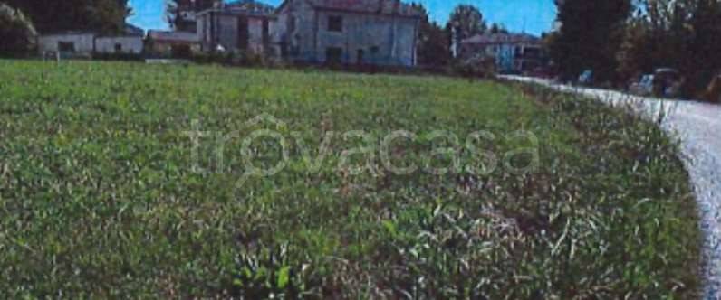 appartamento in vendita a Bondeno