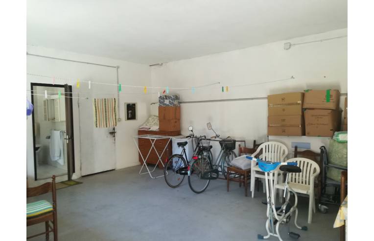 casa indipendente in vendita a Bondeno