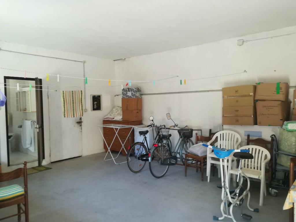 casa indipendente in vendita a Bondeno