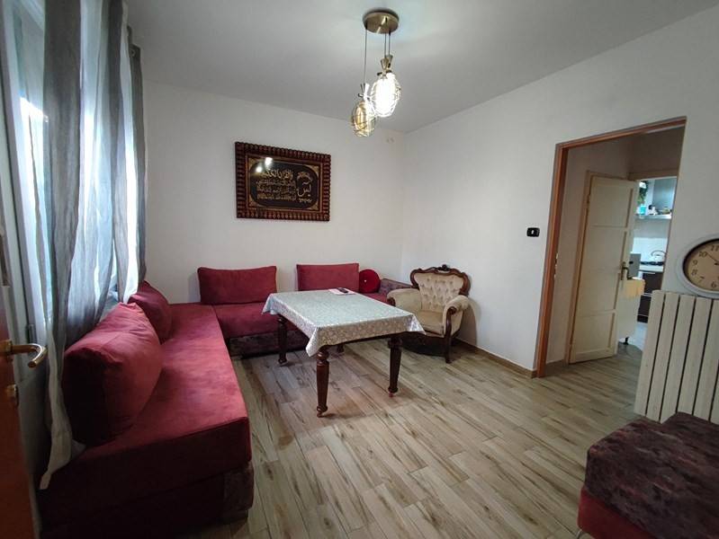 casa indipendente in vendita a Bondeno