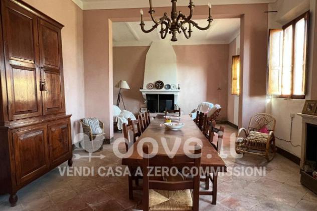 casa indipendente in vendita a Bondeno