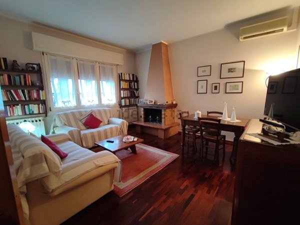 casa indipendente in vendita a Bondeno