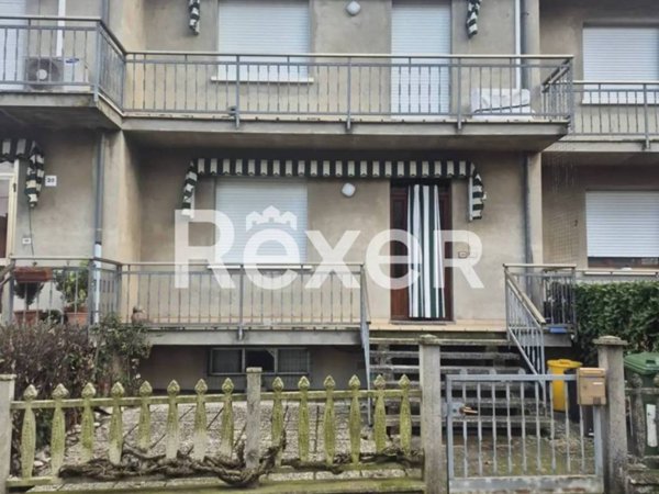 casa indipendente in vendita a Bondeno