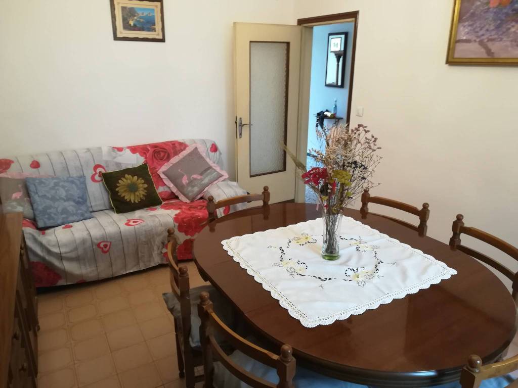 casa indipendente in vendita a Bondeno