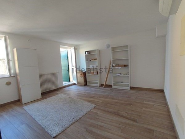 appartamento in vendita a Bondeno