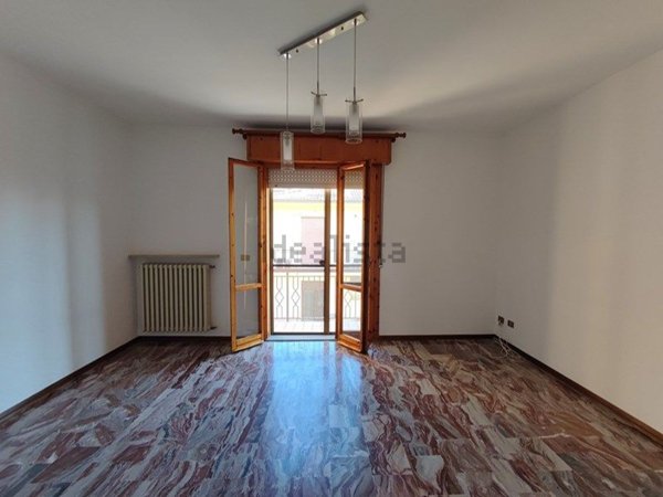 appartamento in vendita a Bondeno