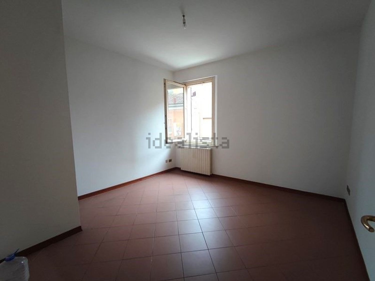 appartamento in vendita a Bondeno