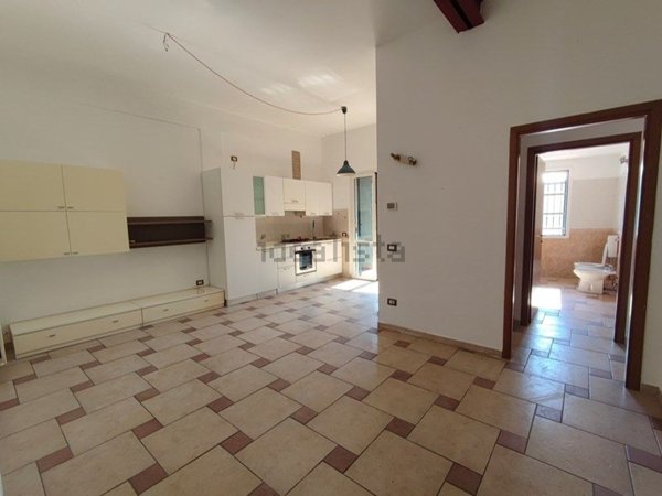 appartamento in vendita a Bondeno
