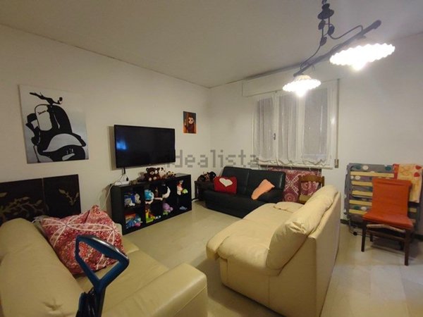 casa indipendente in vendita a Bondeno