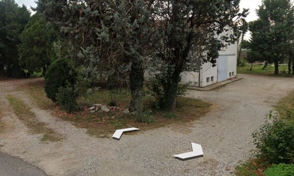 appartamento in vendita a Bondeno