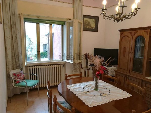 casa indipendente in vendita a Bondeno