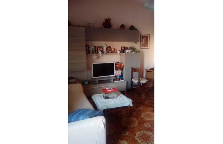 appartamento in vendita a Bondeno