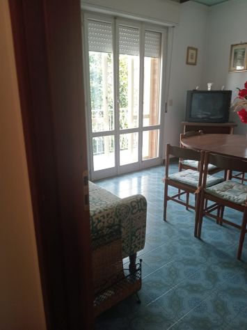 appartamento in vendita a Bondeno