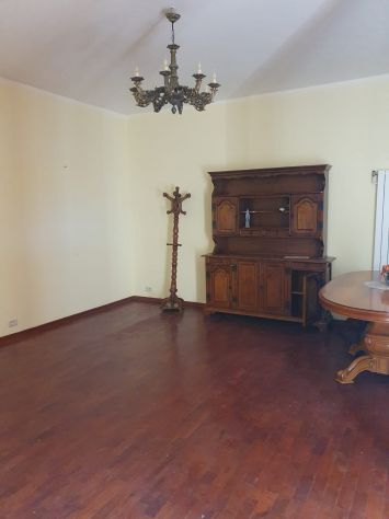 casa indipendente in vendita a Bondeno