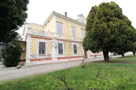 appartamento in vendita a Bondeno