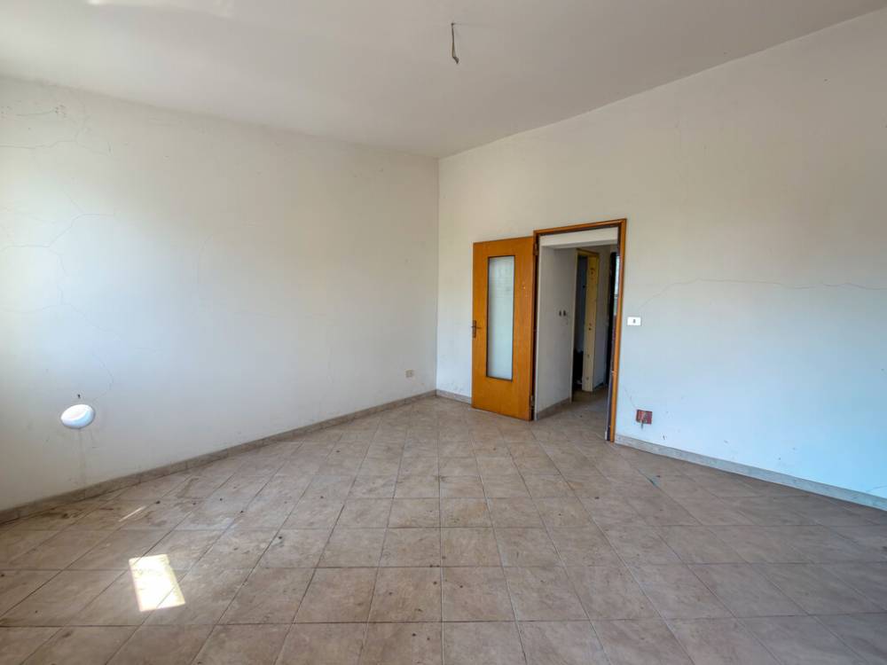 casa indipendente in vendita a Bondeno